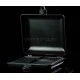 Вкладыш в тостер для приготовления на пару Ridge Monkey Connect Combi Set Steamer Tray